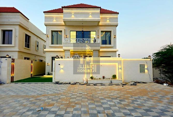 15429834 - صورة العقار 2