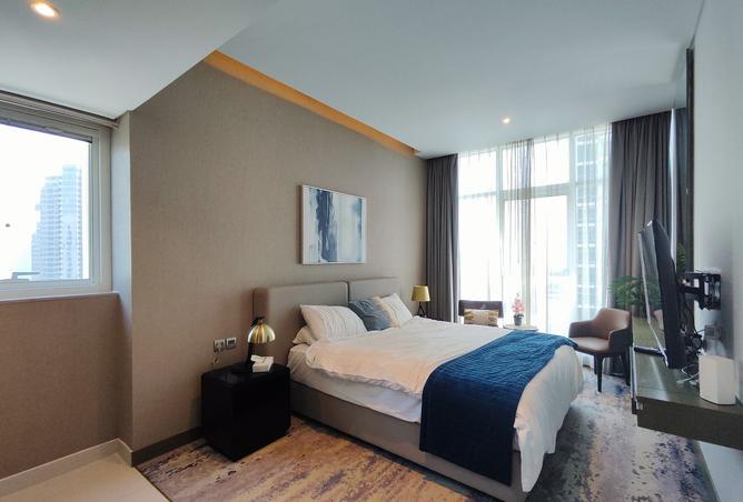 15283281 - Property Image 2
