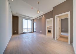 Apartment - 2 bedrooms - 3 bathrooms for sale in Mas Tower - Dubai Silicon Oasis - Dubai