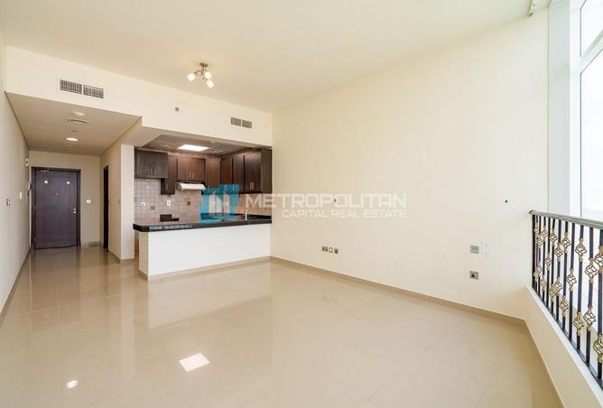 15835991 - Property Image 3