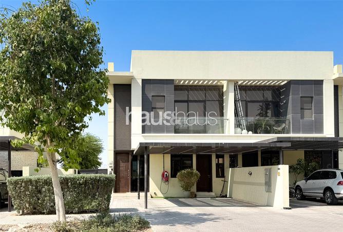 15362295 - صورة العقار 2
