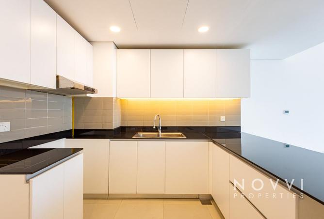 15735819 - Property Main Image