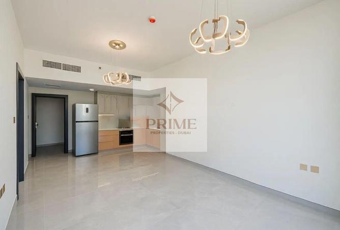 15812406 - صورة العقار 3