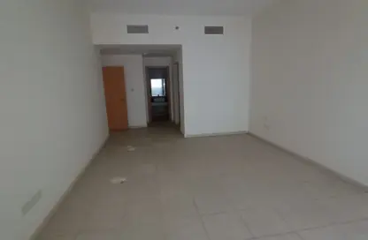 Apartment - 1 Bedroom - 2 Bathrooms for sale in Ajman One Tower 2 - Ajman One - Ajman Downtown - Ajman