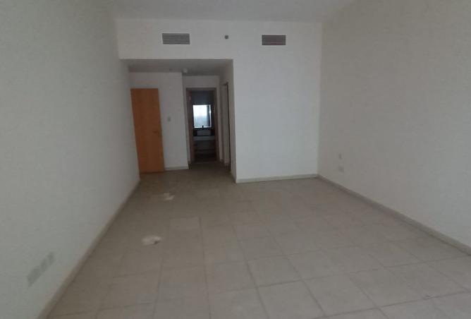 15274832 - Property Main Image