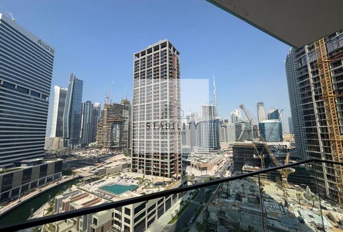 15597457 - Property Main Image