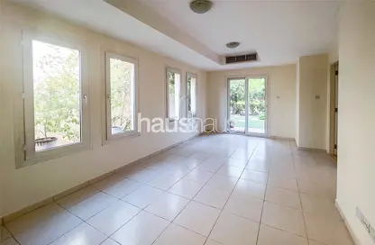 Villa - 2 Bedrooms - 2 Bathrooms for sale in Springs 7 - The Springs - Dubai
