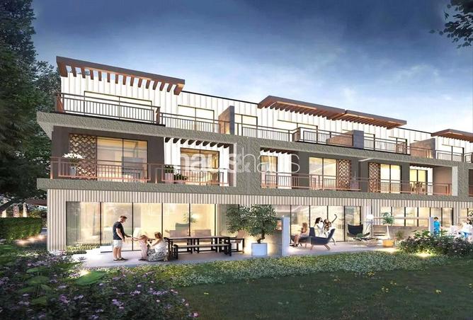 15562739 - الصورة الرئيسية للعقار