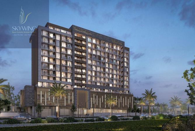 15475600 - الصورة الرئيسية للعقار