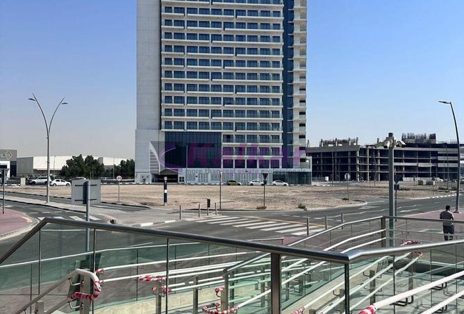 15527883 - Property Image 2