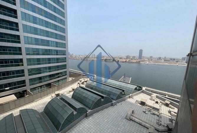 15122807 - Property Image 3