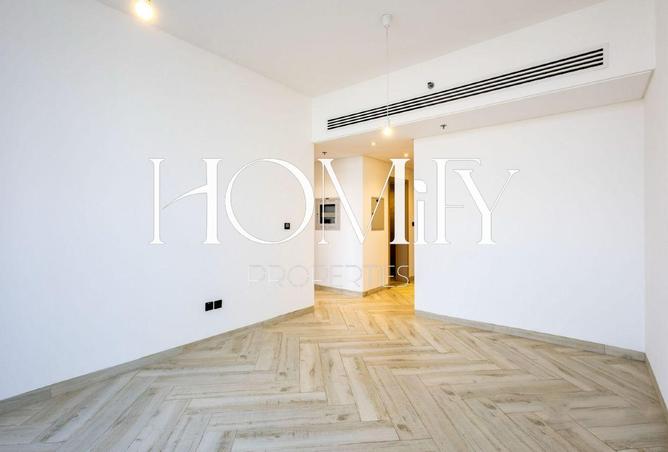 15035203 - صورة العقار 2