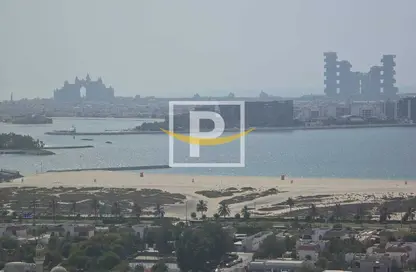 شقة - 1 حمام للايجار في أجنحة لافندر جاردن - الصفوح 1 - الصفوح - دبي