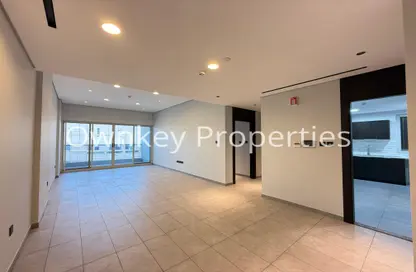 Apartment - 2 Bedrooms - 4 Bathrooms for rent in Mankhool Building - Mankhool - Bur Dubai - Dubai