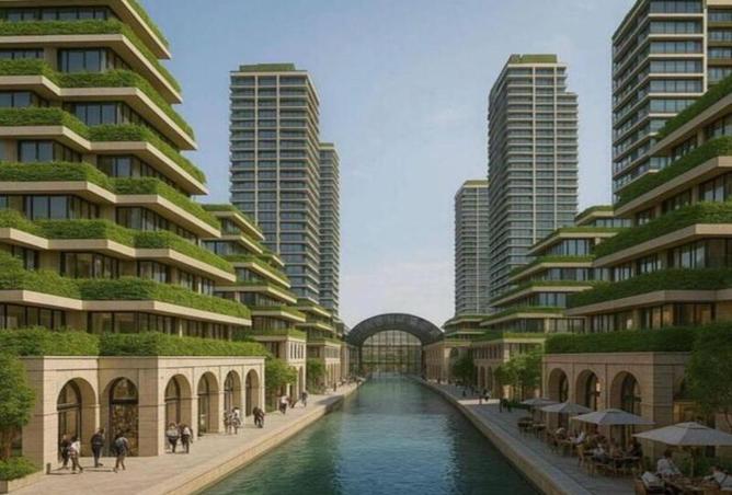 15483273 - الصورة الرئيسية للعقار