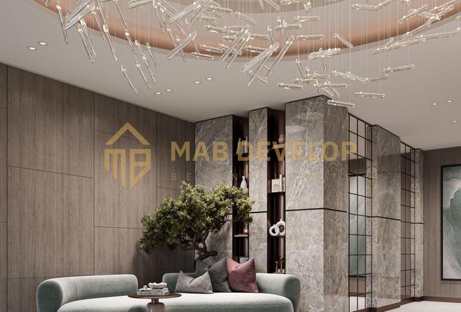 15773168 - صورة العقار 3