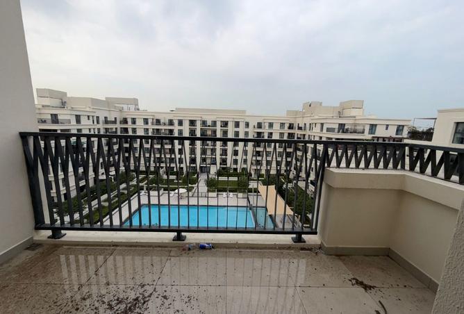 15923796 - صورة العقار 3