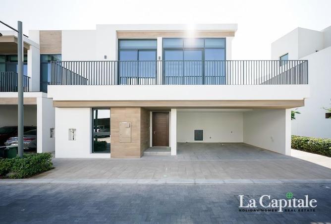 16057215 - Property Image 2