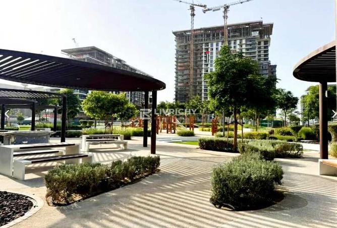 16041308 - Property Image 2