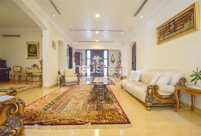 15085816 - صورة العقار 2