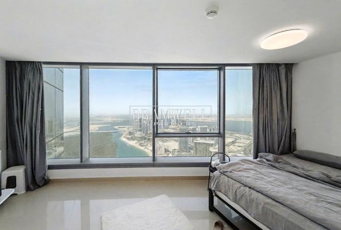 15601582 - صورة العقار 3