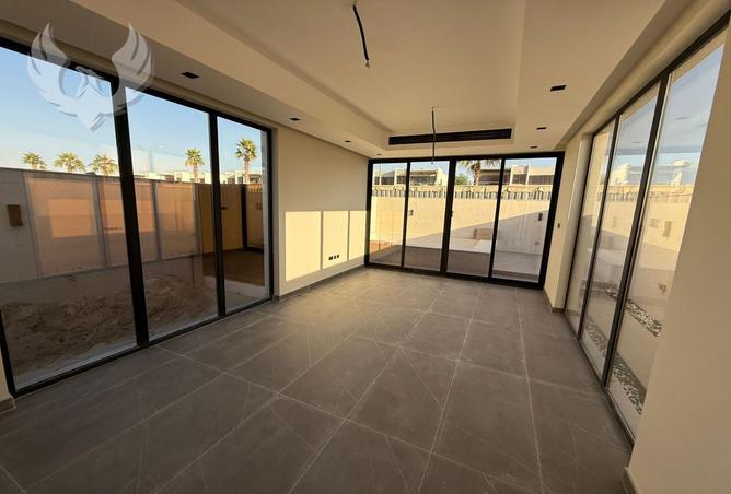 15966025 - Property Image 3