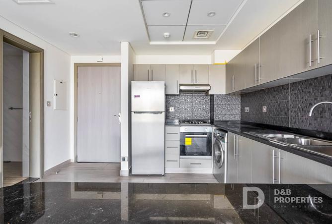 15761417 - Property Image 3