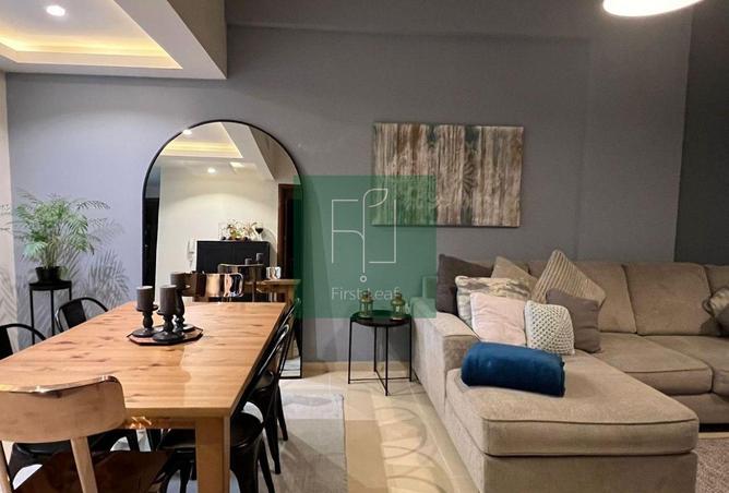 15916277 - صورة العقار 2