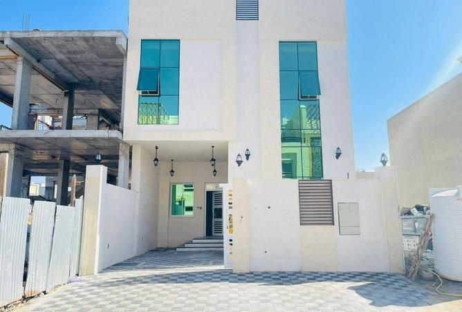 15691752 - صورة العقار 2