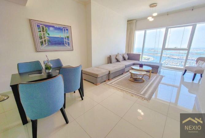 15945980 - Property Image 3