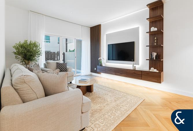 15663690 - Property Main Image