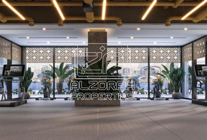 15848050 - Property Image 2