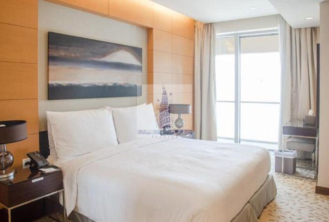 15851253 - صورة العقار 3