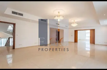 فيلا - 3 غرف نوم - 4 حمامات للايجار في مدينة خليفة - أبوظبي