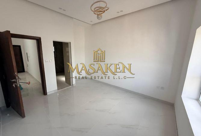 16102447 - Property Image 3