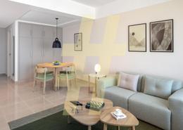 النزل و الشقق الفندقية - 2 غرف نوم - 3 حمامات للكراء في ستاي بريدج سويتس - شارع الشيخ زايد - دبي