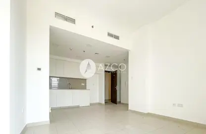 Apartment - 2 Bedrooms - 3 Bathrooms for rent in SAFI 1A - Town Square - Dubai