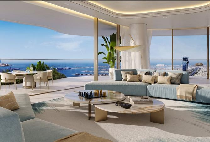 15674569 - صورة العقار 3