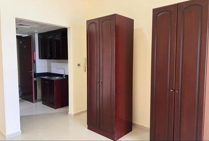 15941398 - Property Image 2