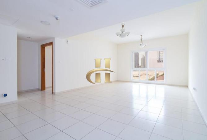 15693529 - صورة العقار 2