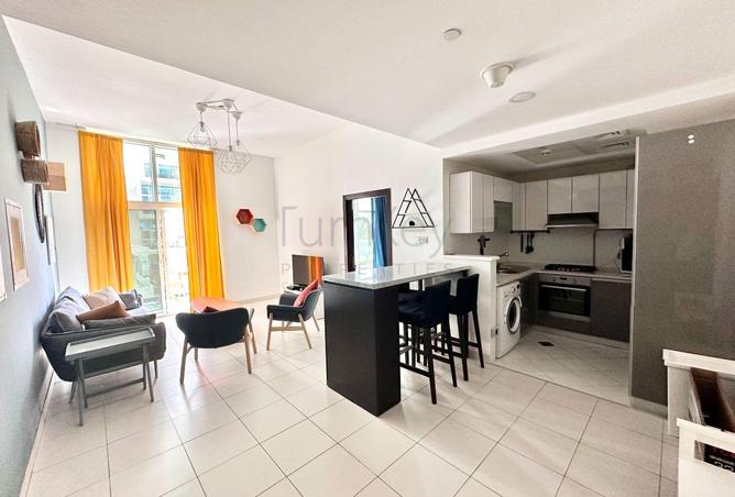 15506764 - صورة العقار 2