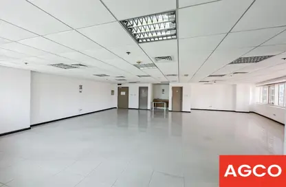 Office Space - Studio for sale in HDS Tower - Lake Almas East - Jumeirah Lake Towers - Dubai