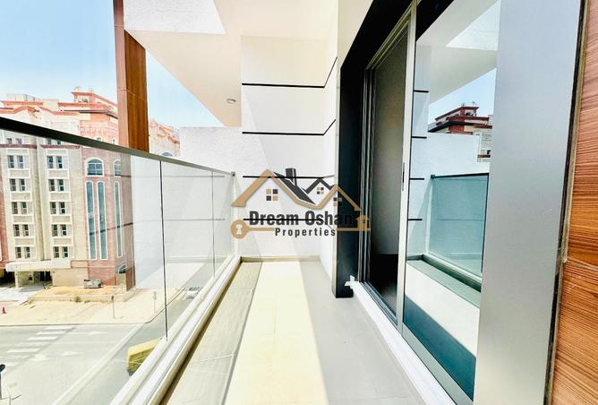 15755053 - Property Main Image