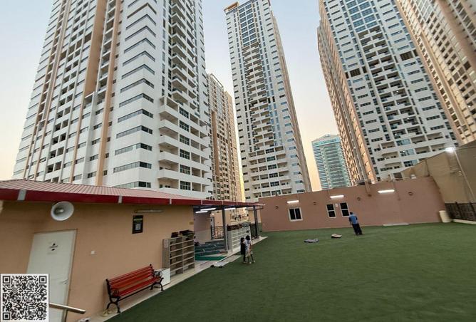 15313032 - Property Image 3