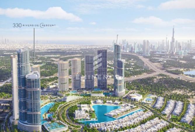 15975010 - صورة العقار 3