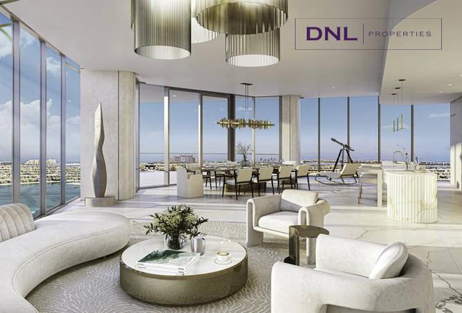 15556786 - صورة العقار 2