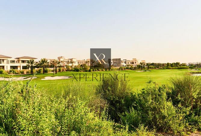 15728716 - صورة العقار 3