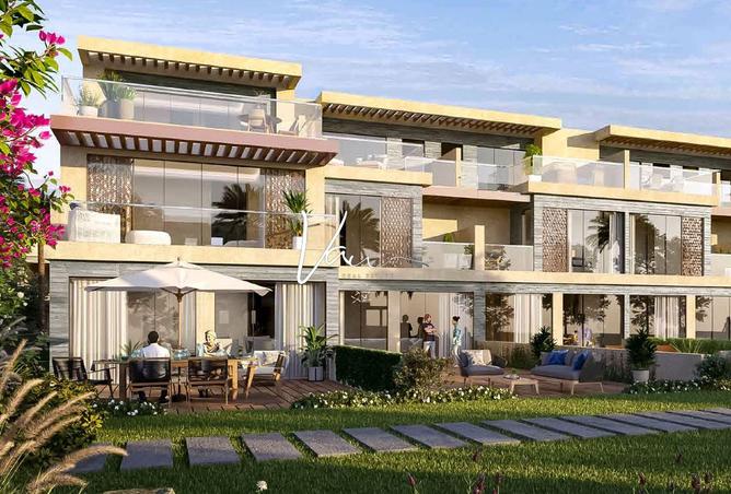 15399293 - Property Image 2
