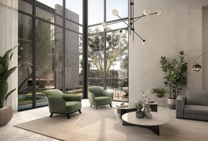 15600228 - Property Image 2