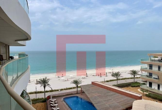 15866428 - الصورة الرئيسية للعقار